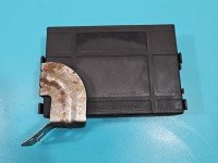 Komputer Sterownik silnika 8200334540, 8200353894 Nissan Almera N16 1.5 dci