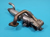 Chłodnica spalin Bmw e60 e61 03G131512AL 3.0d