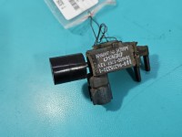 Zawór podciśnienia 184600-1751 Isuzu D-Max II 11-19 2.5 crdi (4JK1E5S-LA)