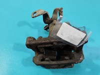 Zacisk tył lewy Mitsubishi Eclipse Cross HB 1.5 T