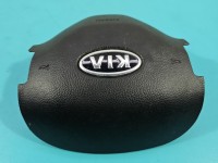 Poduszka powietrzna kierowcy airbag Kia Sportage III 10-15
