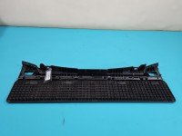 Osłona ZAŚLEPKA PLASTIK Renault Koleos 84992JY00A