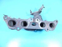 Kolektor wydechowy Toyota Rav4 I 94-00 2.0 16v (3SFE)