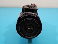 Sprężarka klimatyzacji kompresor Mercedes Vito W639 A0032302311, 447150-0894