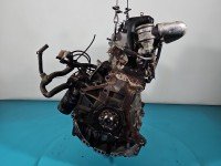 Silnik Vw Passat B5 2.0 8V wiel FILM pomiar