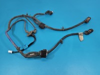 Czujnik parkowania PDC Kia Optima IV 15-20 Swp 91890-D4200, 95720-D3000SWP