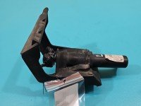 Spryskiwacz reflektora lewy Vw Tiguan I 07- 5N0955979 xenon