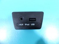 Gniazdo USB Hyundai Ix35 96110-2S000TAN