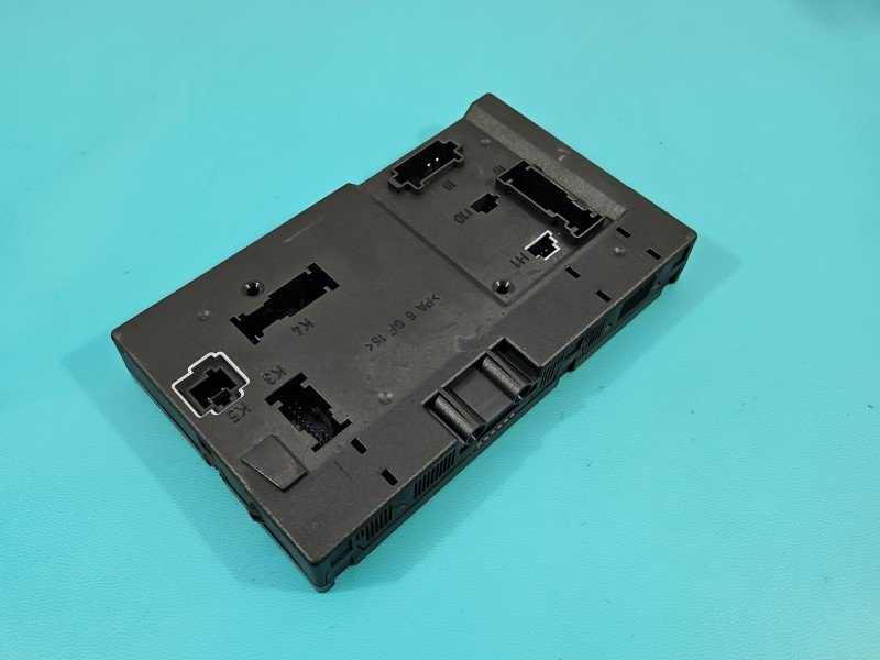 Sterownik moduł Mercedes W221 A2215402462 Sterownik moduł Mercedes W221 A2215402462