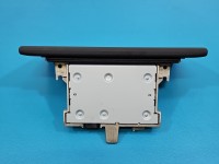 Wyświetlacz Audi A4 B9 8W1919620A monitor