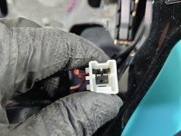 Kierownica Renault Clio IV 12-20 985105453R