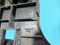 Ślizg zderzaka tył lewy Kia Ceed II 12-18 86623-A221C