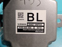 Sterownik moduł INFINITI QX60 12- 284E7-9NP0A, A9B-000-454, 284E79NP0A