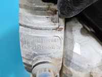 Lampa tył lewa Opel Astra III H cabrio EUROPA