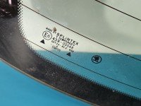 Szyba tylna Skoda Octavia I HB tył