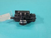 Przełącznik radia nawigacji panel Bmw e90 9249439