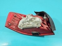 Lampa tył prawa Audi A3 8P HB EUROPA