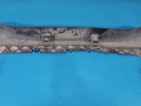 Osłona ZAŚLEPKA PLASTIK Renault Megane III 555820001R