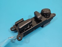 Przełącznik Producent części: KIA, regulacji fotela lewego Kia Stinger 88540-J5110