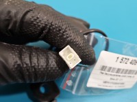 Pas bezpieczeństwa przód prawy pasażera 949348503 BMW iX1 U11