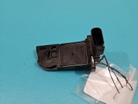Przepływomierz Ford Kuga Mk1 08-13 7M51-12B579-BB 2.0 tdci