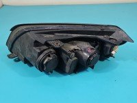 Reflektor prawy lampa przód Chevrolet Captiva EUROPA