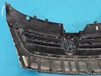 Atrapa grill Vw Passat CC