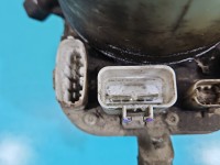 Pompa wspomagania Opel Vectra C 2.2 dti