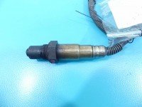 Sonda lambda 0258017029 Bmw e65 4.8 V8