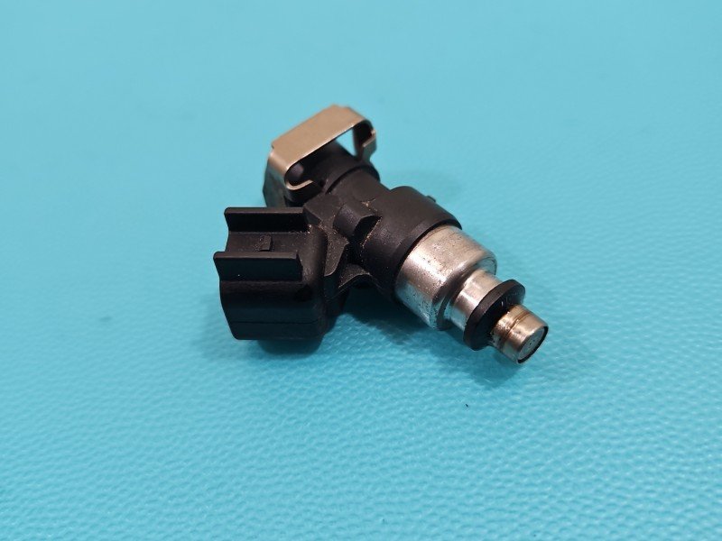 TESTOWANY Wtryskiwacz Mazda CX-9 0280158091 3.7 V6