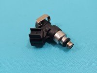 TESTOWANY Wtryskiwacz Mazda CX-9 0280158091 3.7 V6