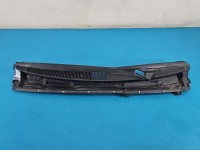 Podszybie Toyota Yaris III 55783-0D140 EUROPA