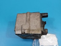 Cewka zapłonowa Vw Passat B3 1.8 8V 3pin 867905104A