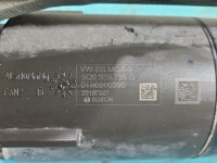 Przekładnia kierownicza maglownica Skoda Octavia III 5Q1423050AN, 5Q0959755G, 5Q0910143C