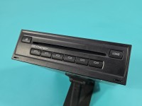 Zmieniarka cd Audi A5 8T 4E0910110L