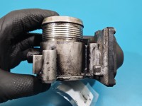 Przepustnica Skoda Octavia II 03L128063E 2.0 TDI