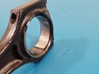 Tłok Bmw F34 GT 2.0d (B47D20A) 190KM