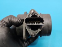 Przepływomierz Vw Golf IV 1.9 tdi 0280217121