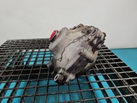 Most przedni przód bmw F30 7584519 2.0d (NZ7D20C)