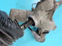 Przekładnia kierownicza maglownica Suzuki Swift Mk6