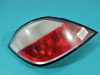 Lampa tył lewa Opel Astra III H HB EUROPA