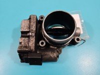 Przepustnica Kia Ceed I 06- 35100-27410 2.0 CRDI