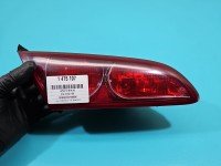Lampa tył lewa Alfa romeo 159 kombi