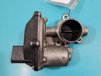 Przepustnica Seat Leon III 12- 04L131501C 2.0 tdi (Crmb)