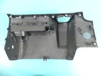 Opel Movano III 10-22 00233108, 00233107 Osłona