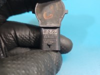 Czujnik parkowania PDC Opel Astra V K 13483779 Z41W