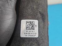 Rura przewód Skoda Octavia IV 05L145762D, 05L145828D 2.0 TDI