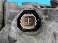 TEST Alternator Honda Stream A2TB8691 2.0 16V