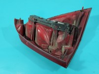 Lampa tył lewa Peugeot 307 kombi EUROPA