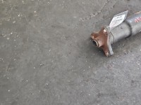 Wał napędowy tył Bmw X3 e83 2.0d